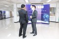 20201224- Information Security Management System -ISO-IEC 27001 - 2013-0008